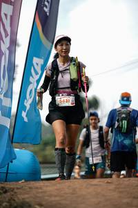 BIB: 
                            <button type="button" onclick="openModal(25276826)" class="btn btn-primary btn-sm float-right btn-popup" data-toggle="modal" data-target=".modal-high-quality">
                        <i class="fas fa-shopping-cart"></i> Add to Cart
                    </button>
                                            <button type="button" onclick="isThisMe(25276826, true)" class="btn btn-success btn-sm float-right btn-popup btn-isme hidden" data-toggle="tooltip" data-placement="bottom" title="นี่คือรูปของคุณใช่ไหม คลิกที่นี่เพื่อเอาเข้าอัลบั้ม">
                        <i class="fas fa-plus"></i> Add to album
                    </button>
                    <button type="button" onclick="isThisMe(25276826, false)" class="btn btn-warning btn-sm float-right btn-popup btn-isnotme hidden">
                        <i class="fas fa-ban"></i> Remove from album
                    </button>